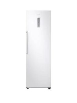 Samsung Rr39M7140Ww/Eu Frost Free Fridge With All-Around Cooling System - White